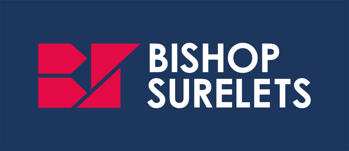 Bishop SureLets